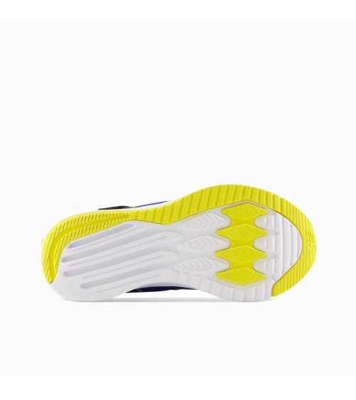 New Balance 570 Kids' Sneakers | Performance Shoes On Sale